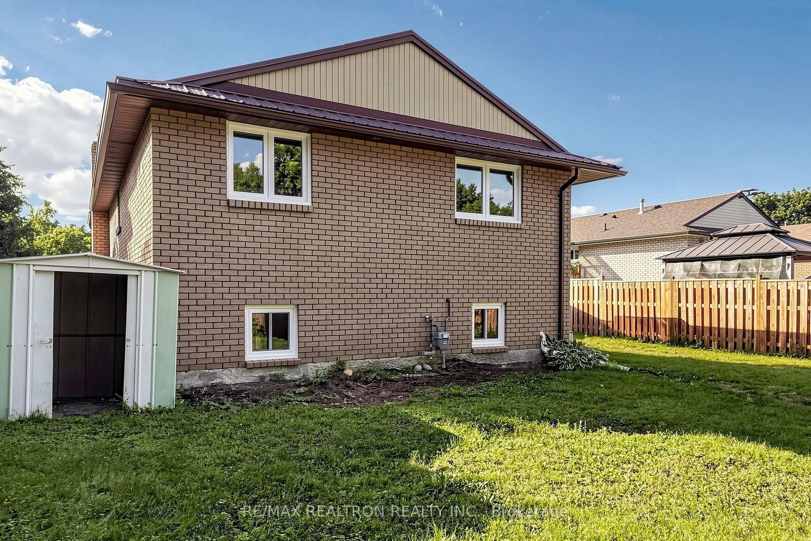 938 Whitefield Drive • Peterborough, ON photo 42