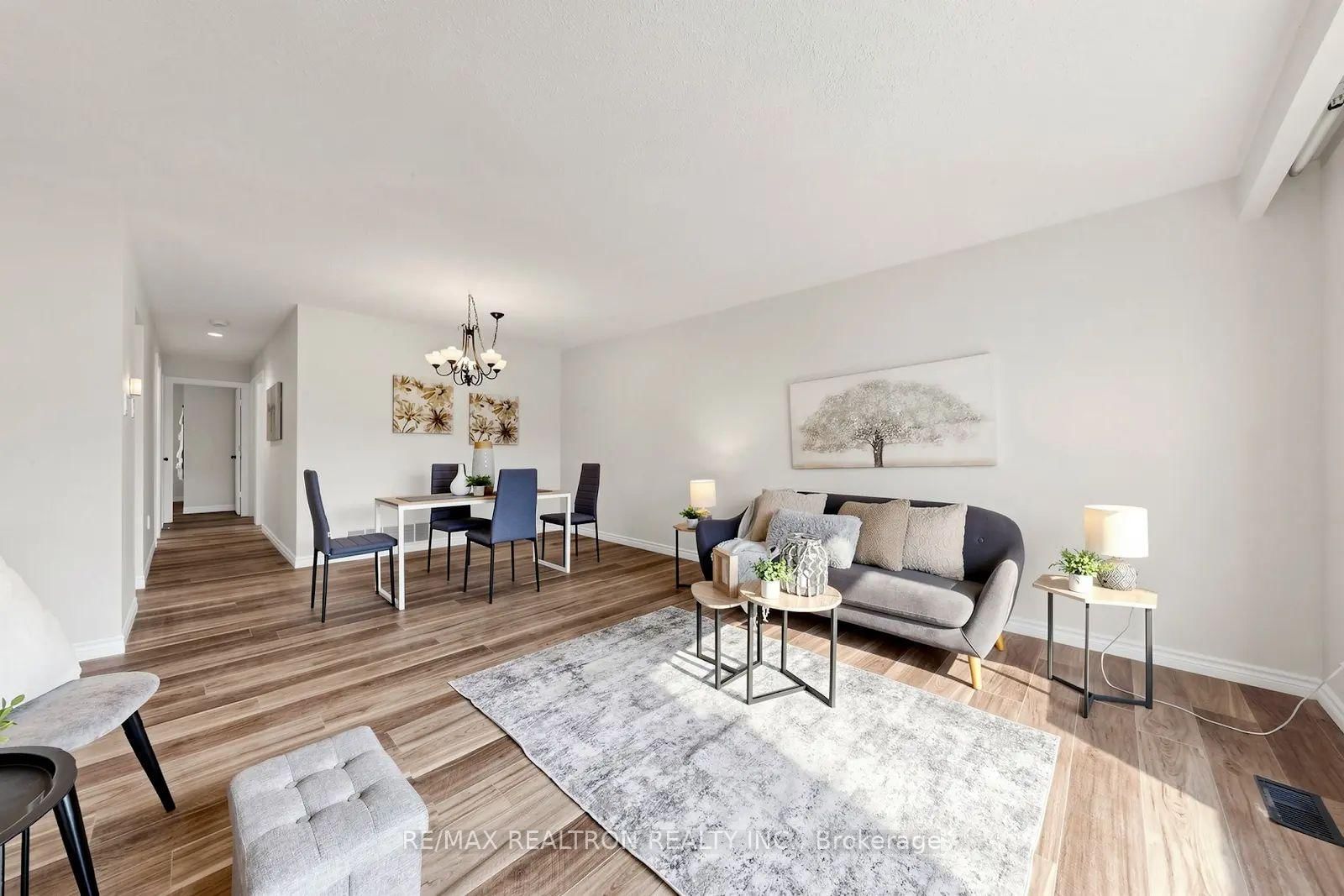 938 Whitefield Drive • Peterborough, ON photo 5
