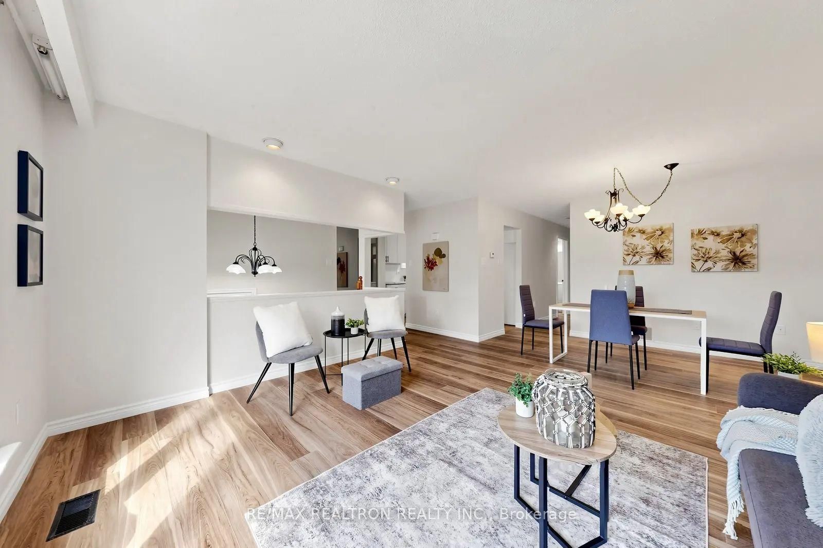 938 Whitefield Drive • Peterborough, ON photo 6