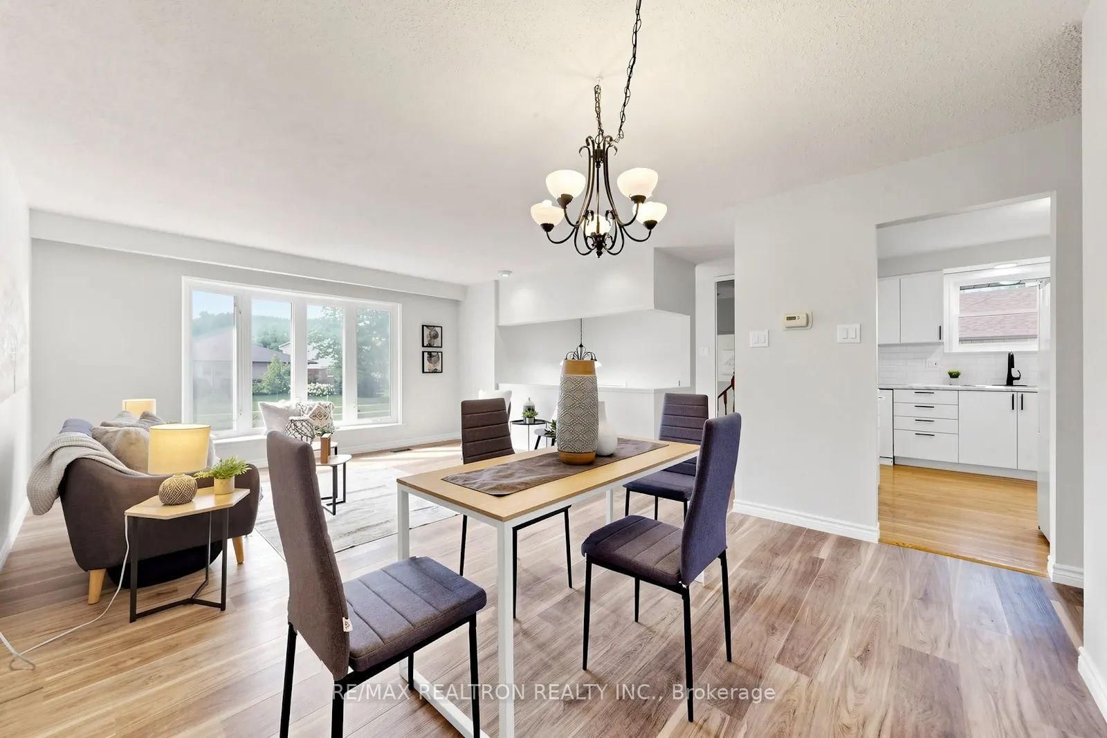 938 Whitefield Drive • Peterborough, ON photo 8