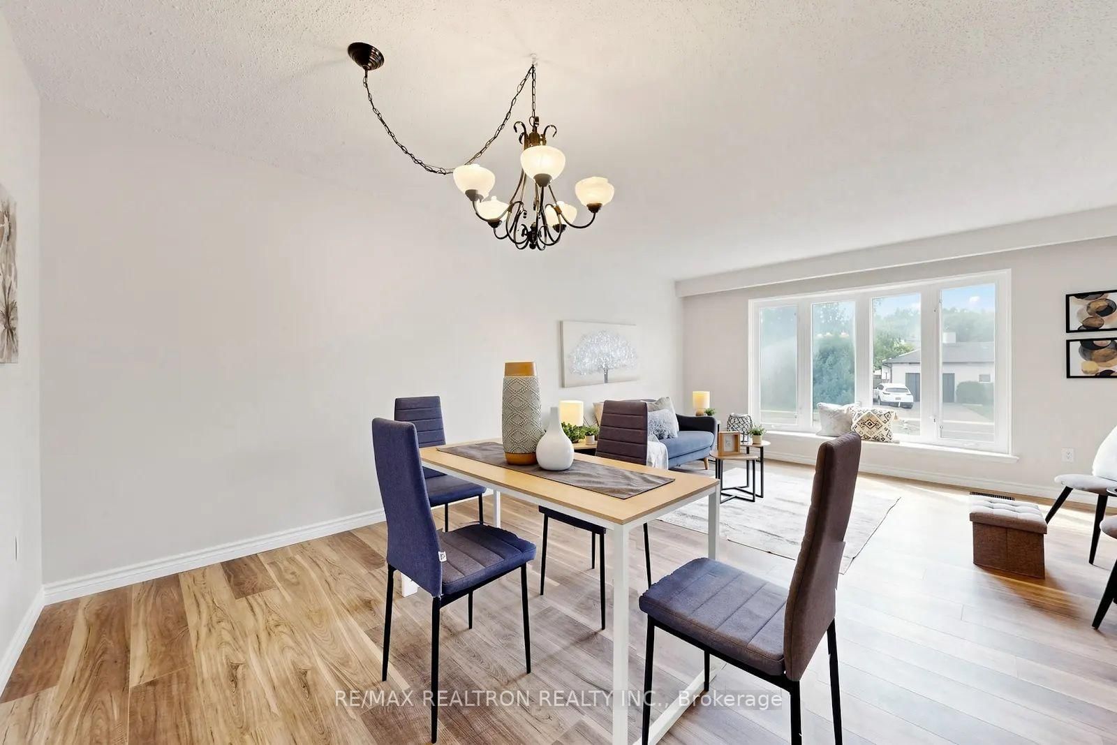 938 Whitefield Drive • Peterborough, ON photo 9