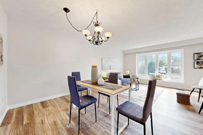 938 Whitefield Drive • Peterborough, ON photo 9