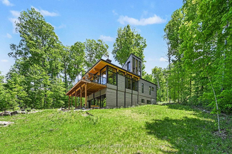 205 Shady Maple Road