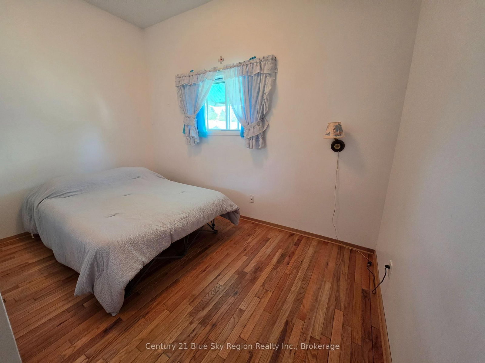 317 Nipissing Street • West Nipissing, ON photo 13