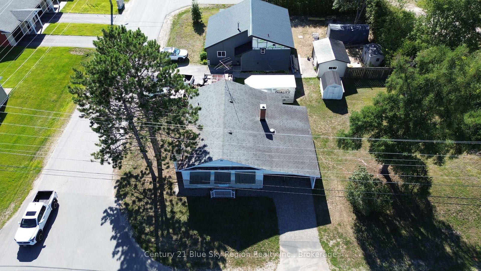317 Nipissing Street • West Nipissing, ON photo 36