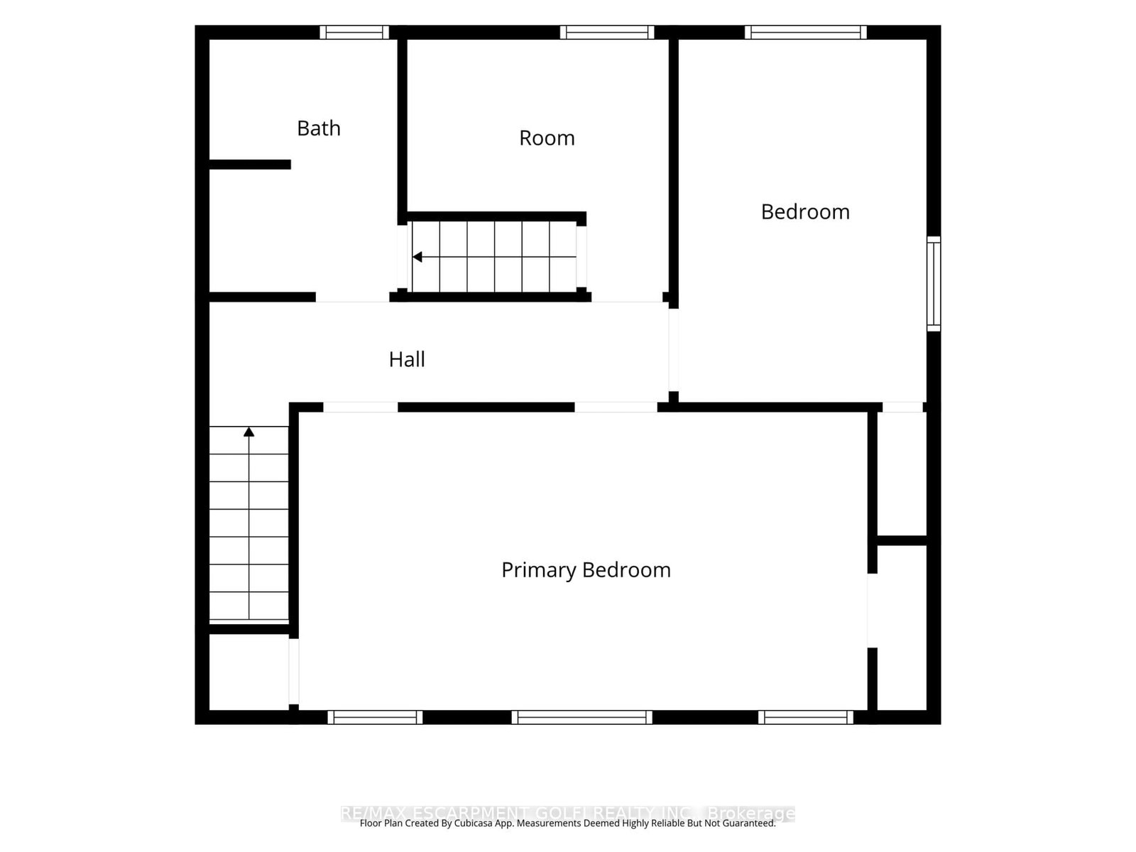 2 Carleton Street • Thorold, ON photo 21