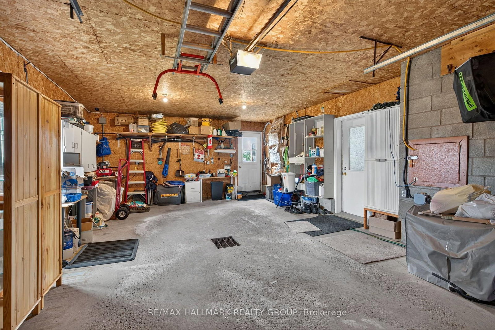 24 Bergevin Street • The Nation, ON photo 39