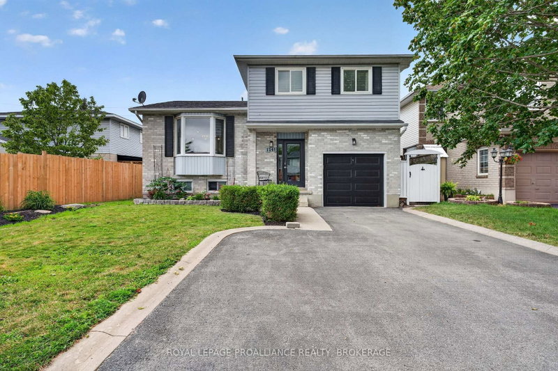 1241 Juniper Drive