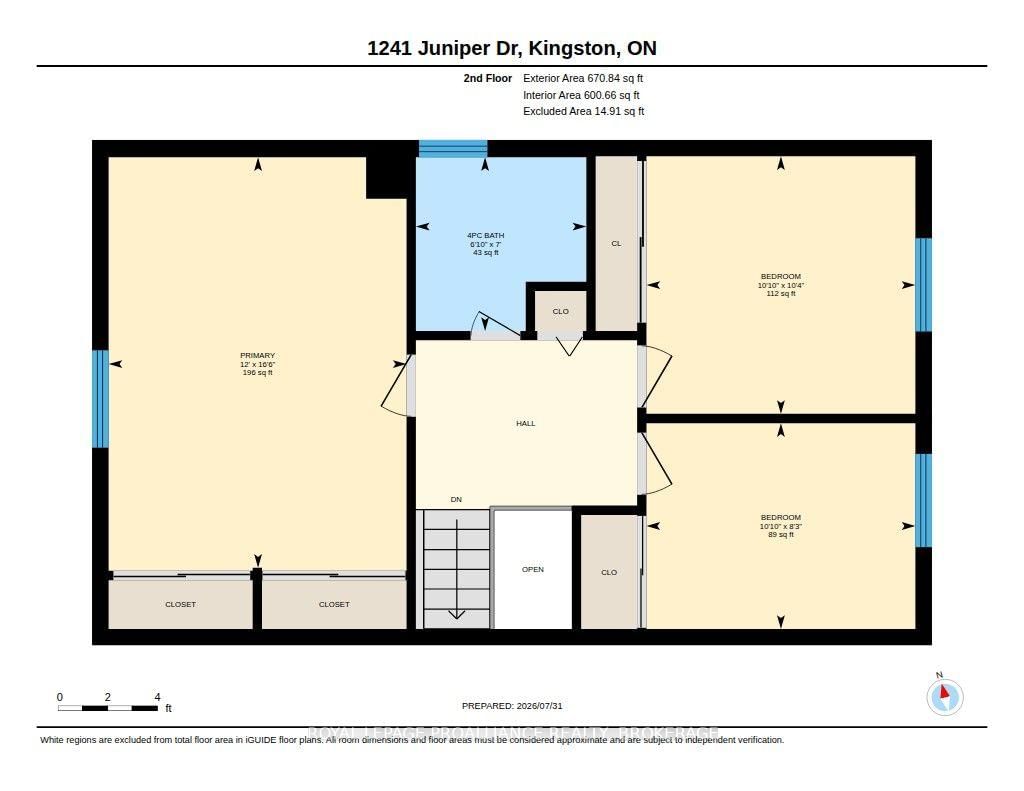 Listing Image 43