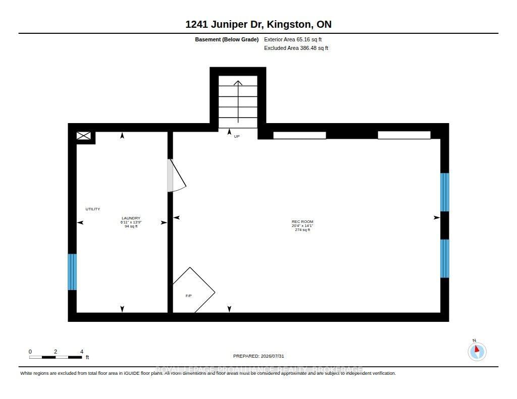 Listing Image 44