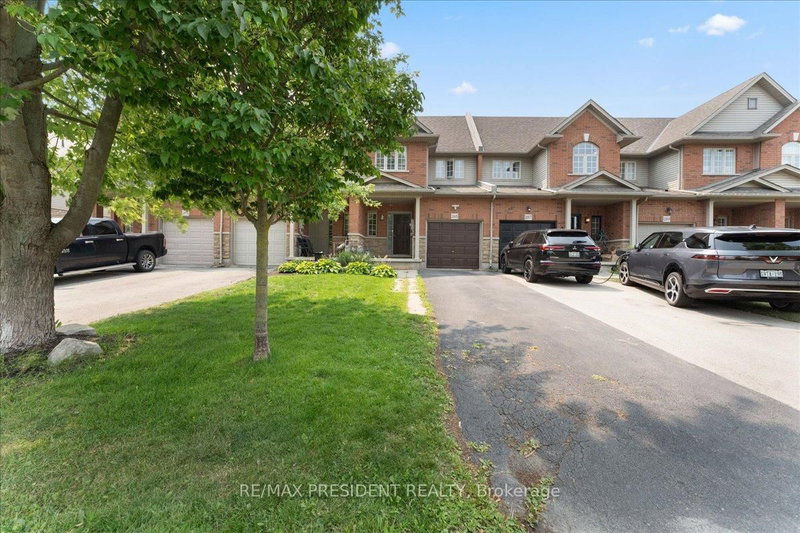 285 Southbrook Drive