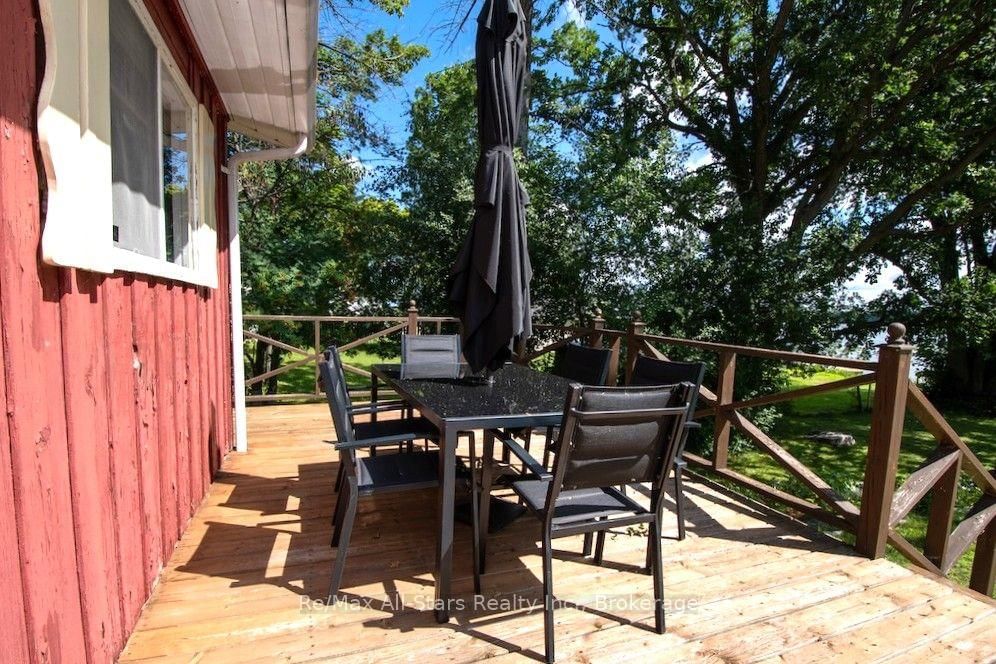 35 Alpine Street • Kawartha Lakes, ON photo 15