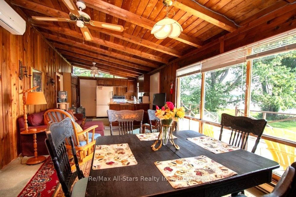 35 Alpine Street • Kawartha Lakes, ON photo 21