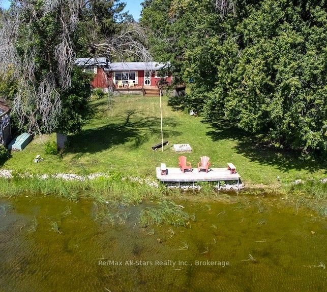 Listing Image 3