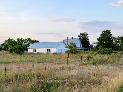 3878 County Rd 8 • Napanee, ON photo 7