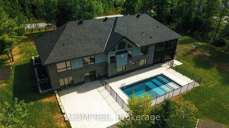 135 Cherryhill Drive