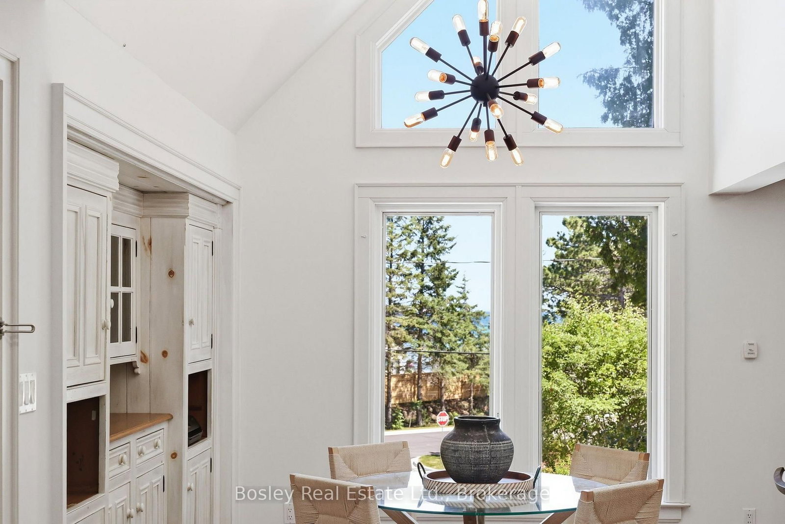 164 Bay Street W • Blue Mountains, ON photo 15