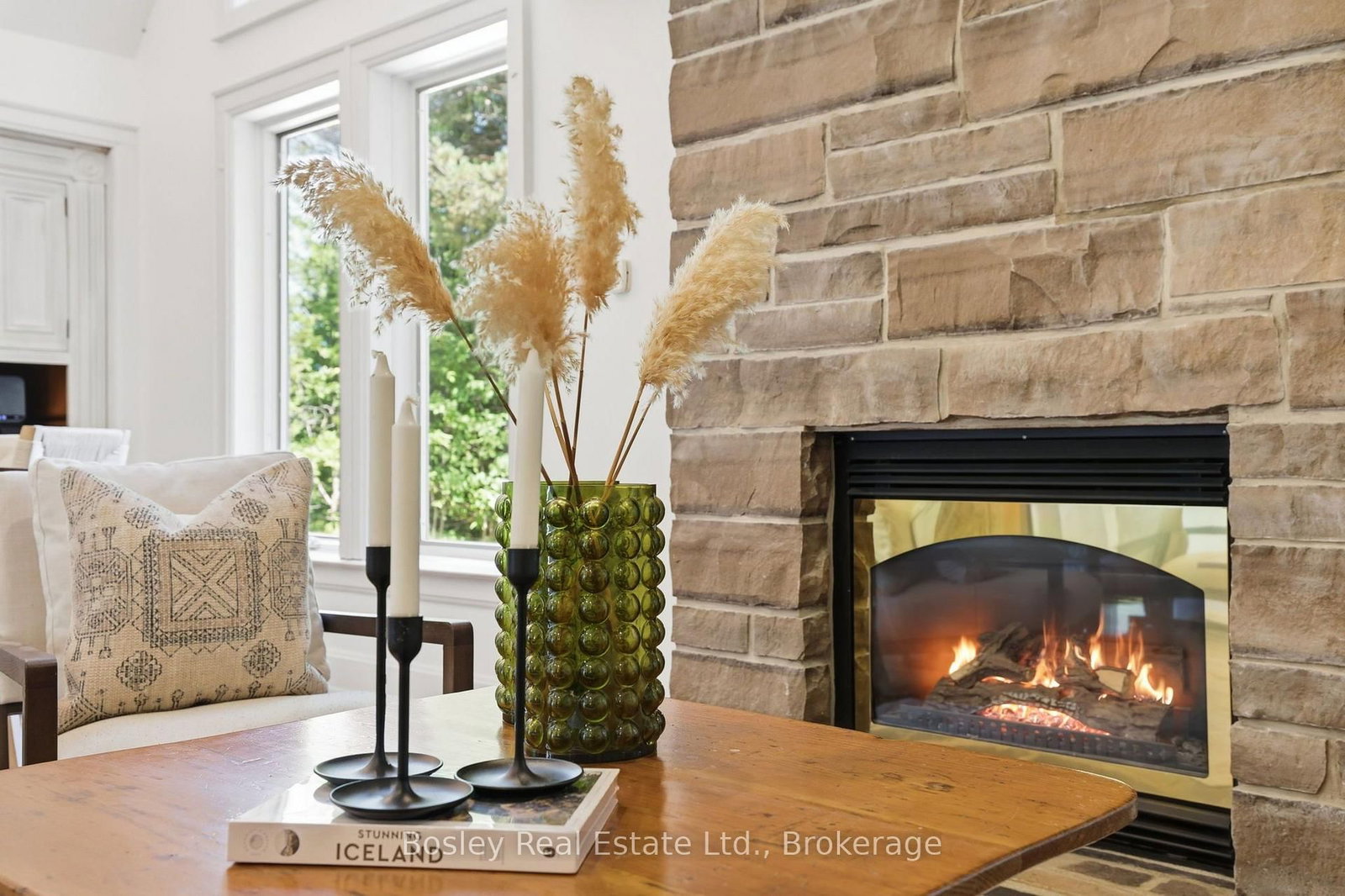 164 Bay Street W • Blue Mountains, ON photo 19