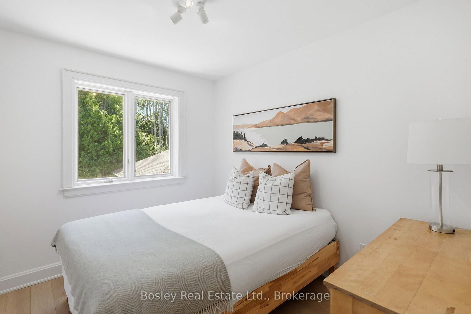 164 Bay Street W • Blue Mountains, ON photo 31