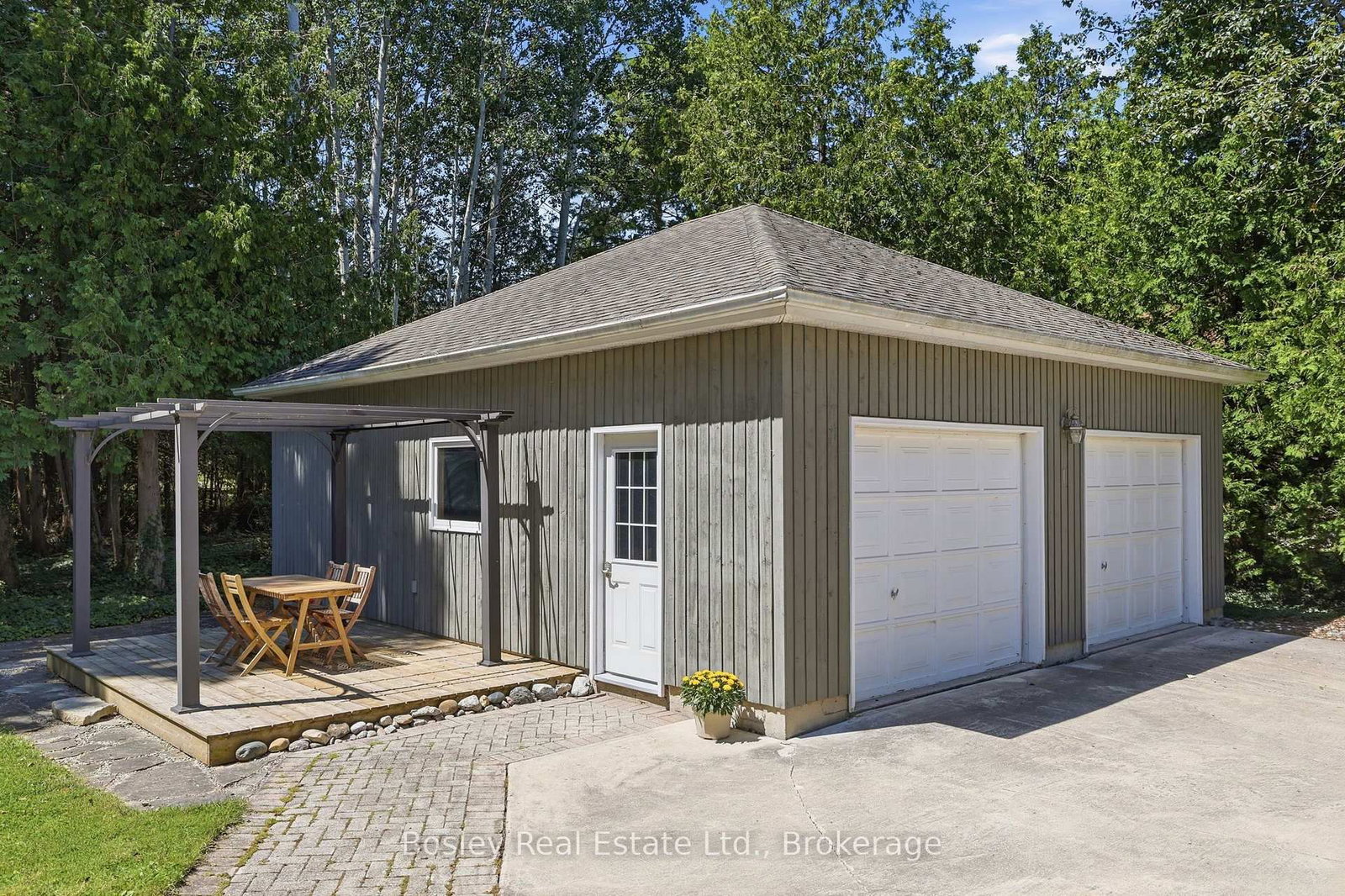 164 Bay Street W • Blue Mountains, ON photo 39