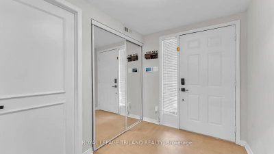 703 Windermere Road • #9 • London North, ON photo 2