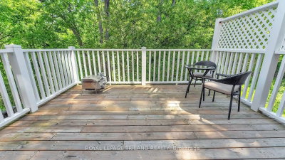 703 Windermere Road • #9 • London North, ON photo 5