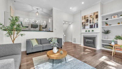 703 Windermere Road • #9 • London North, ON photo 6