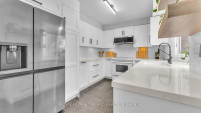 703 Windermere Road • #9 • London North, ON photo 7