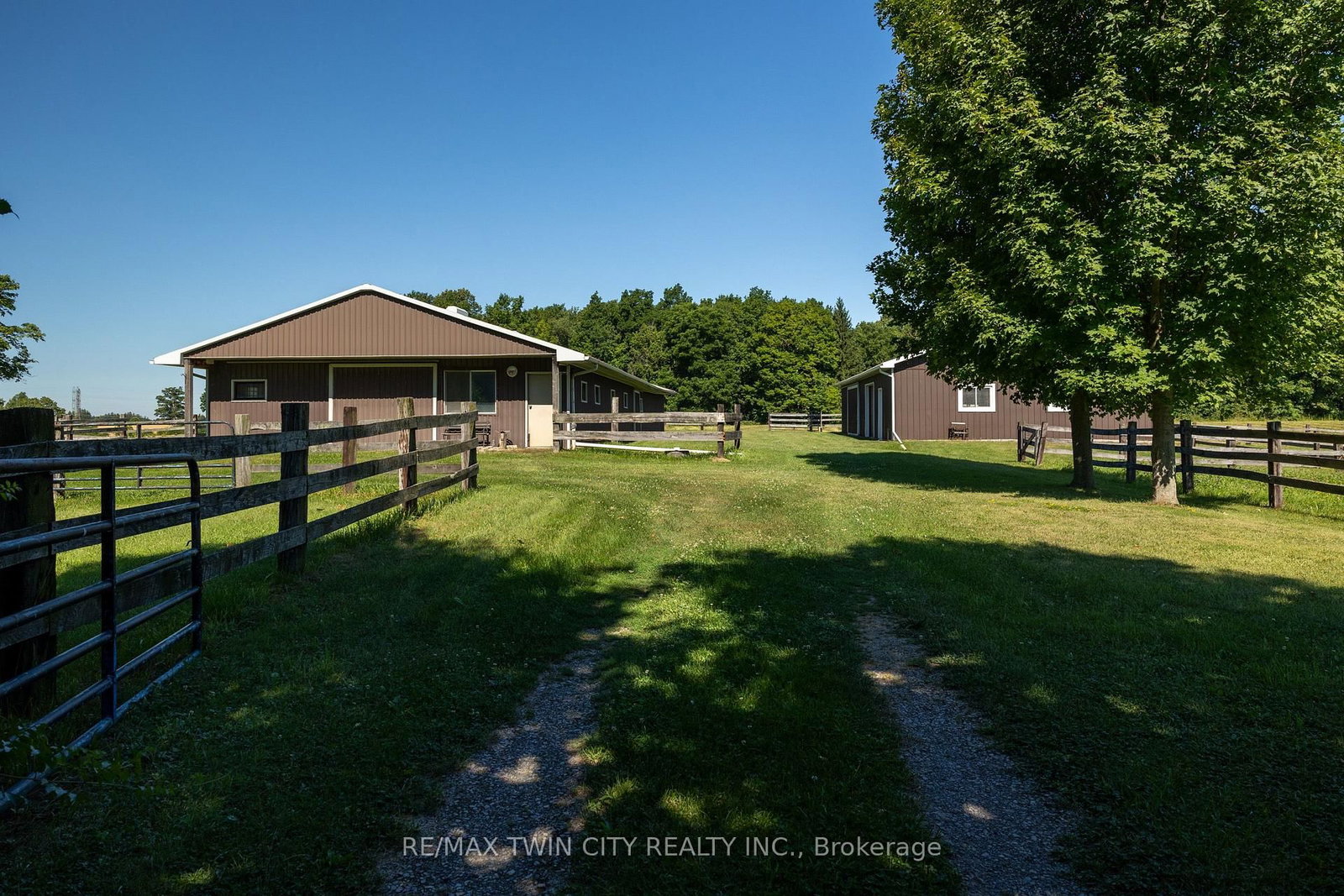 269 BRANT COUNTY RD. 22 • Brant, ON photo 15