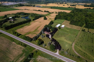 269 BRANT COUNTY RD. 22 • Brant, ON photo 2