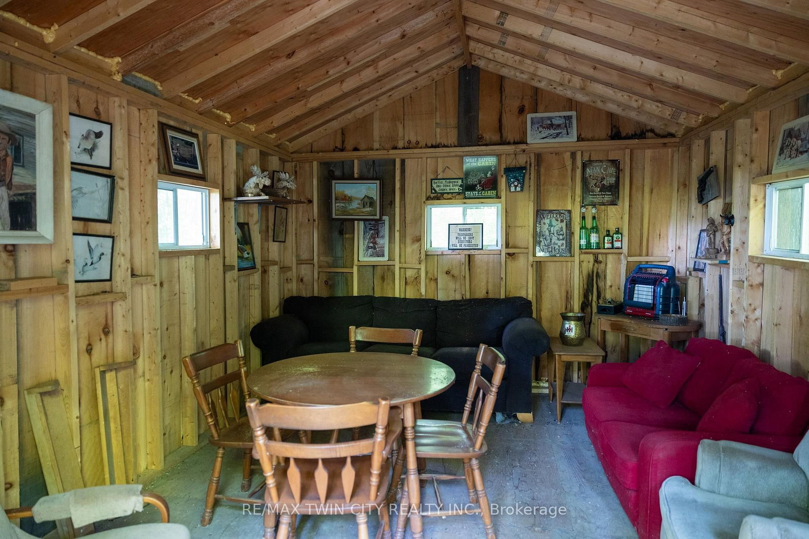 269 BRANT COUNTY RD. 22 • Brant, ON photo 22