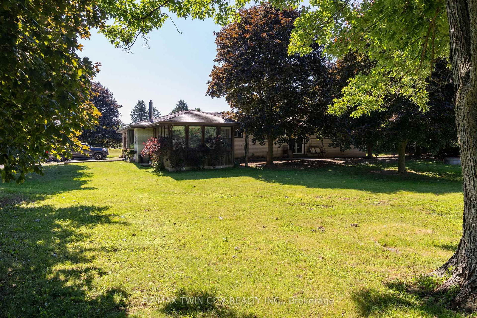 269 BRANT COUNTY RD. 22 • Brant, ON photo 26
