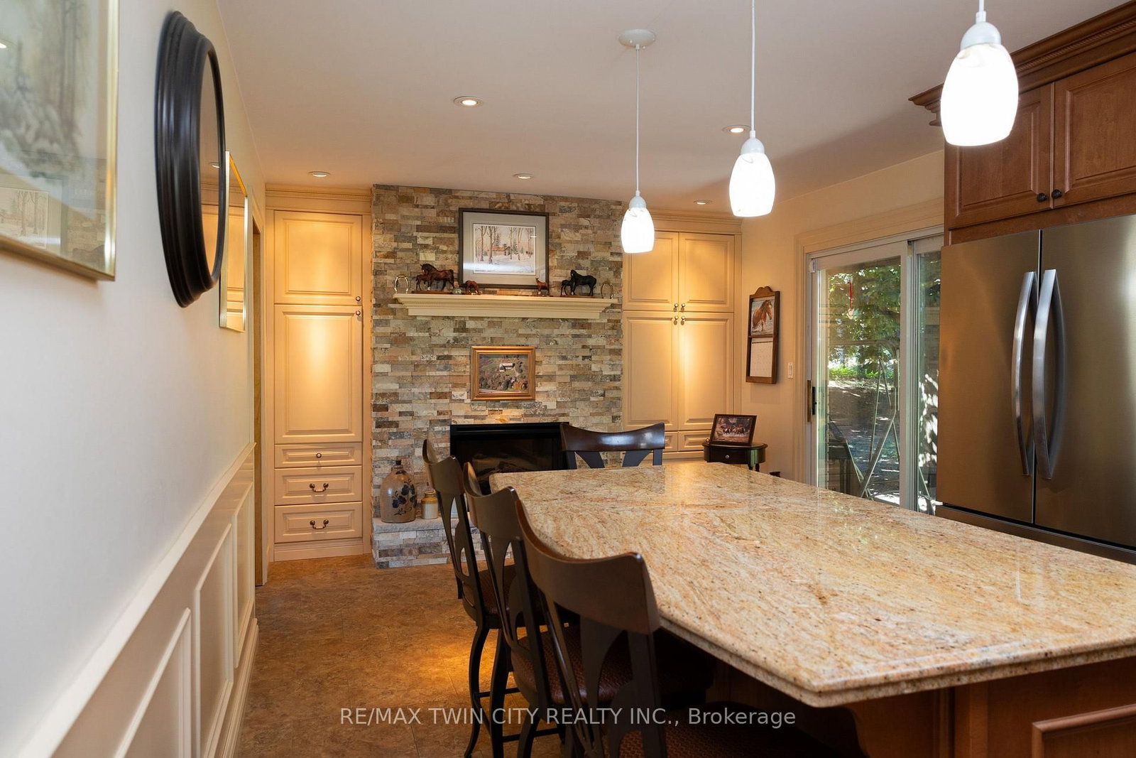 269 BRANT COUNTY RD. 22 • Brant, ON photo 30