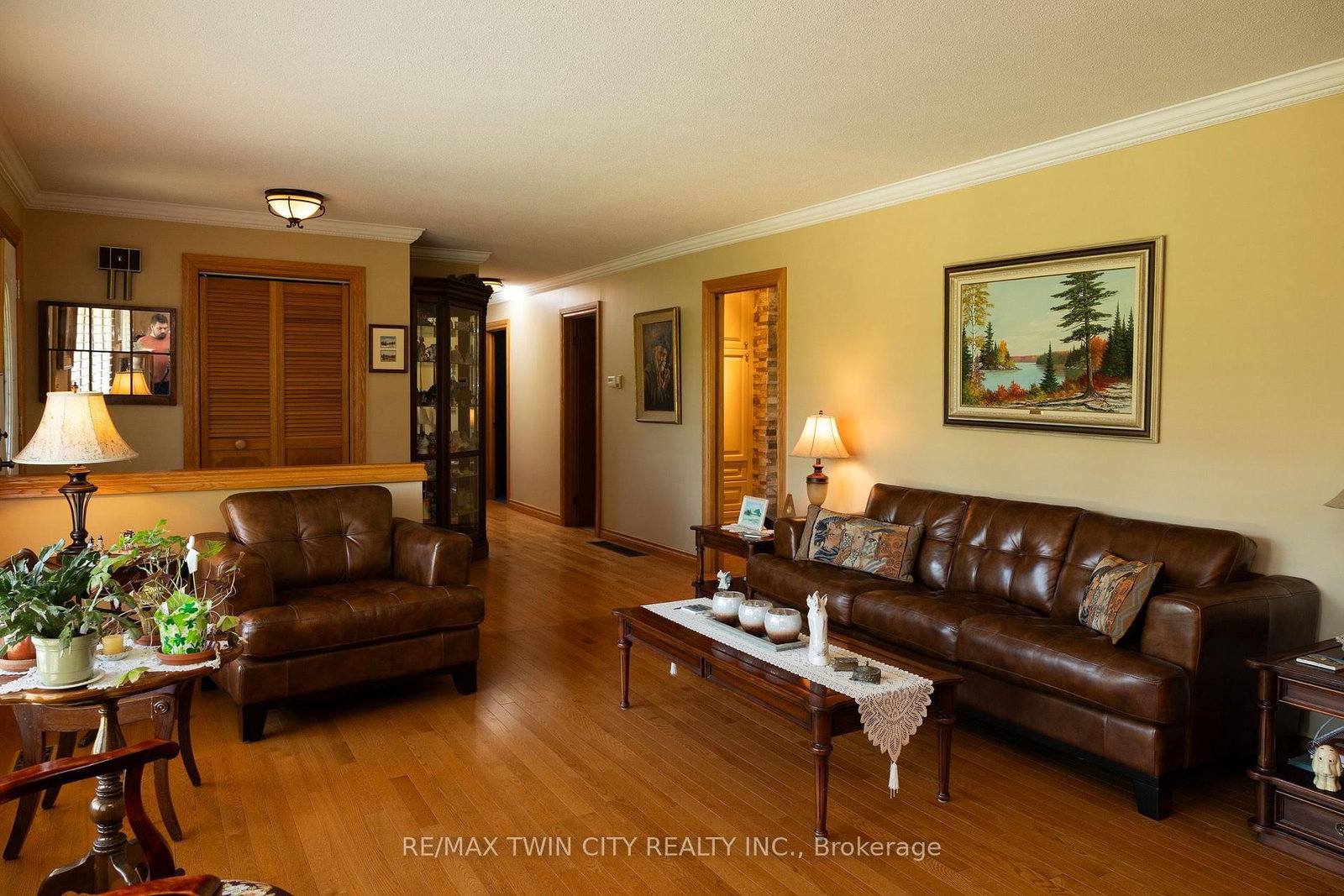 269 BRANT COUNTY RD. 22 • Brant, ON photo 34