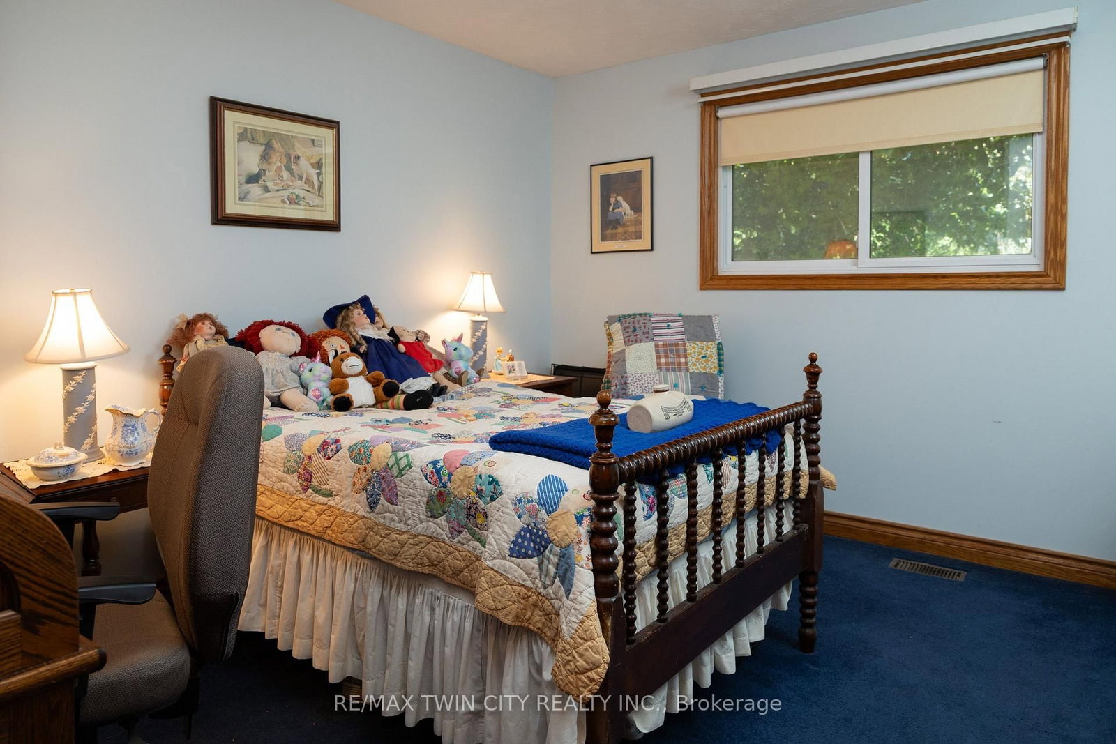 269 BRANT COUNTY RD. 22 • Brant, ON photo 35