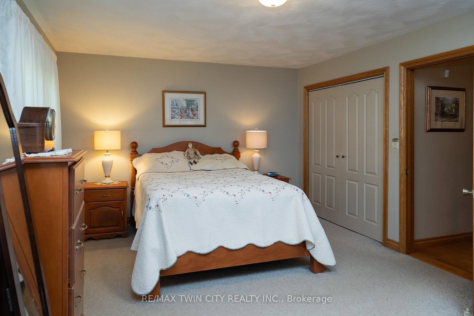 269 BRANT COUNTY RD. 22 • Brant, ON photo 36
