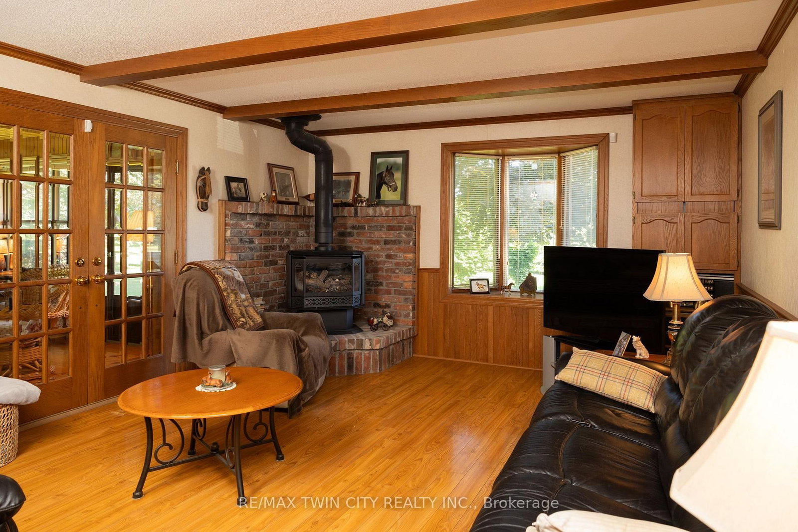 269 BRANT COUNTY RD. 22 • Brant, ON photo 39