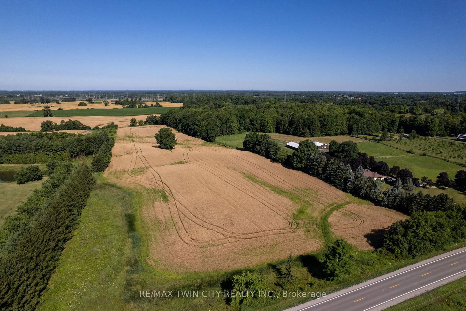 269 BRANT COUNTY RD. 22 • Brant, ON photo 4