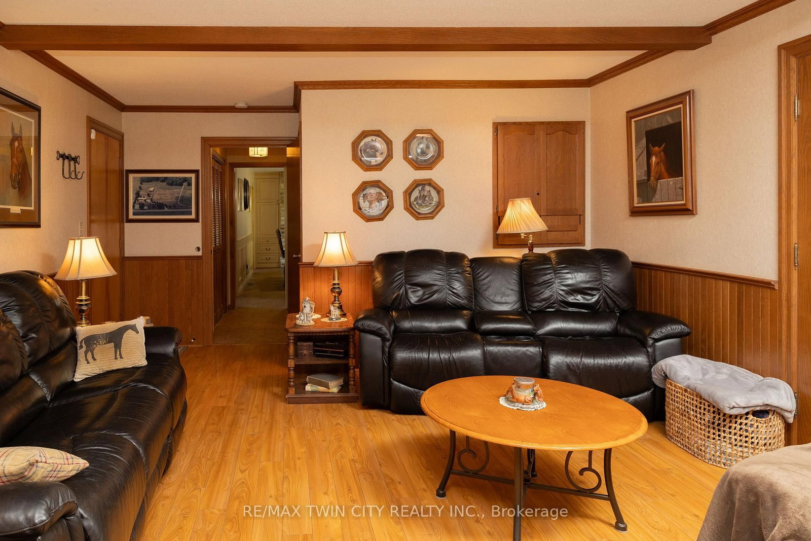 269 BRANT COUNTY RD. 22 • Brant, ON photo 40