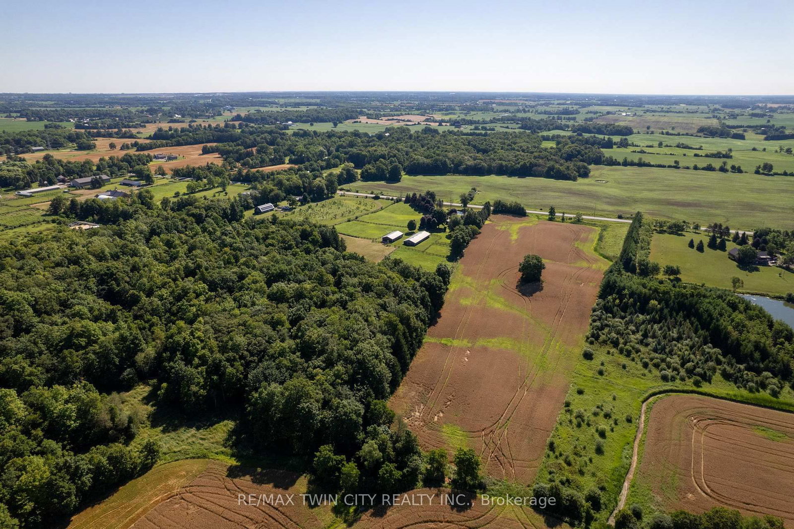 269 BRANT COUNTY RD. 22 • Brant, ON photo 6