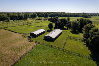 269 BRANT COUNTY RD. 22 • Brant, ON photo 7