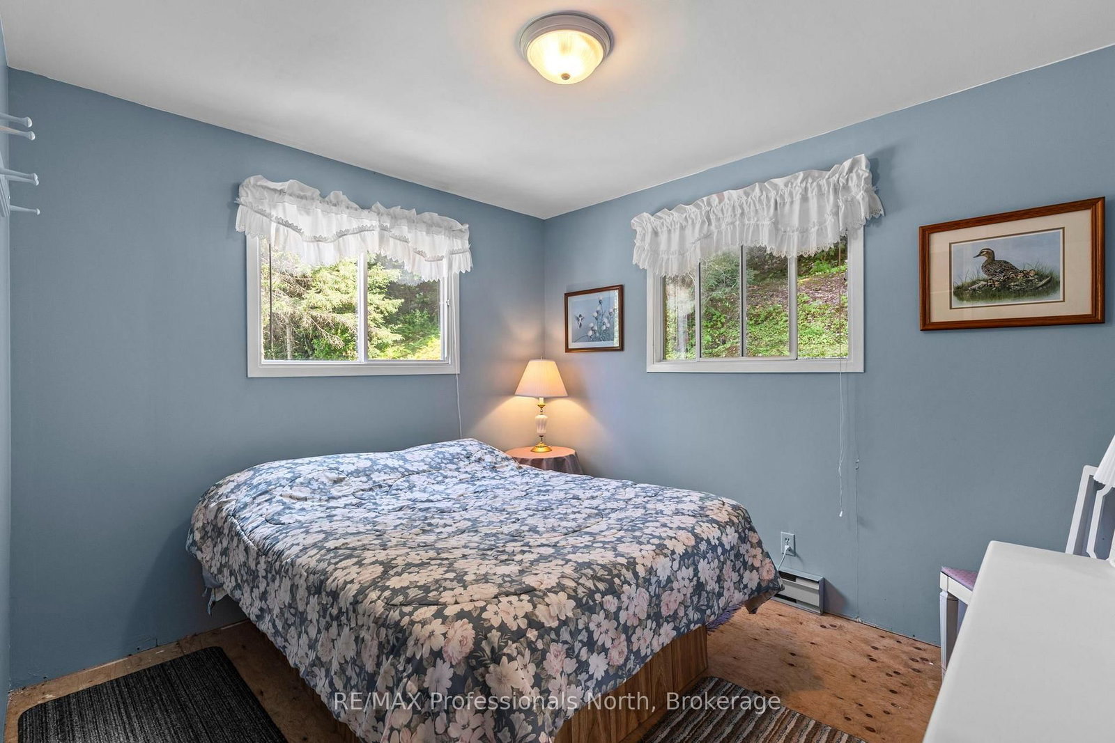 1516 Deer Lake Road • Perry, ON photo 11