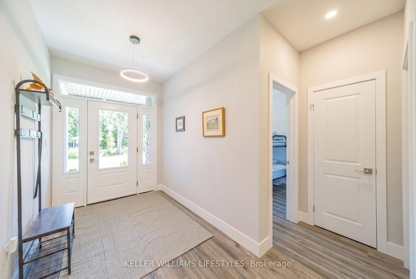 74358 Driftwood Drive • Bluewater, ON photo 13