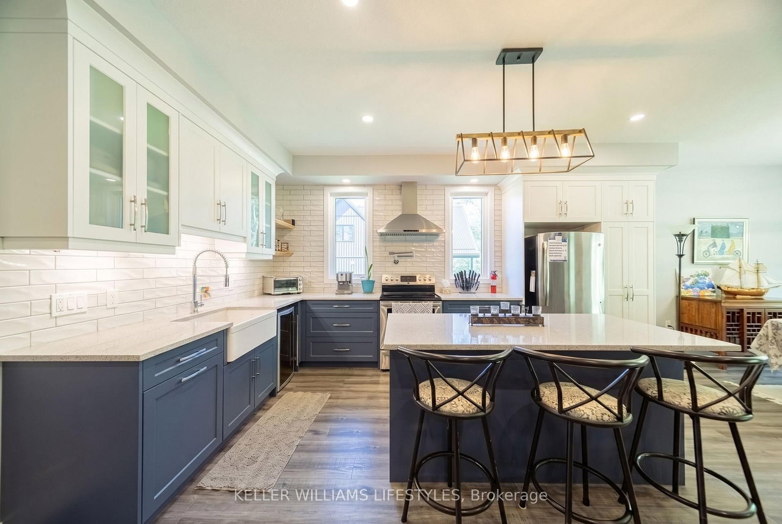 74358 Driftwood Drive • Bluewater, ON photo 22