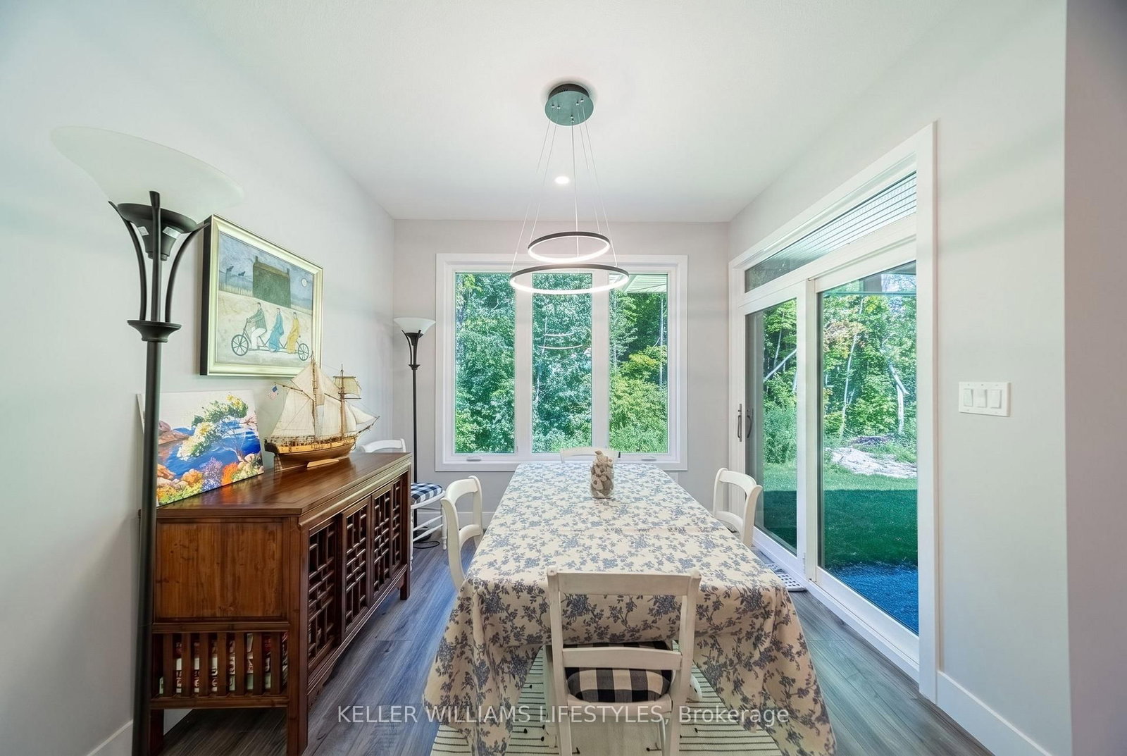 74358 Driftwood Drive • Bluewater, ON photo 25
