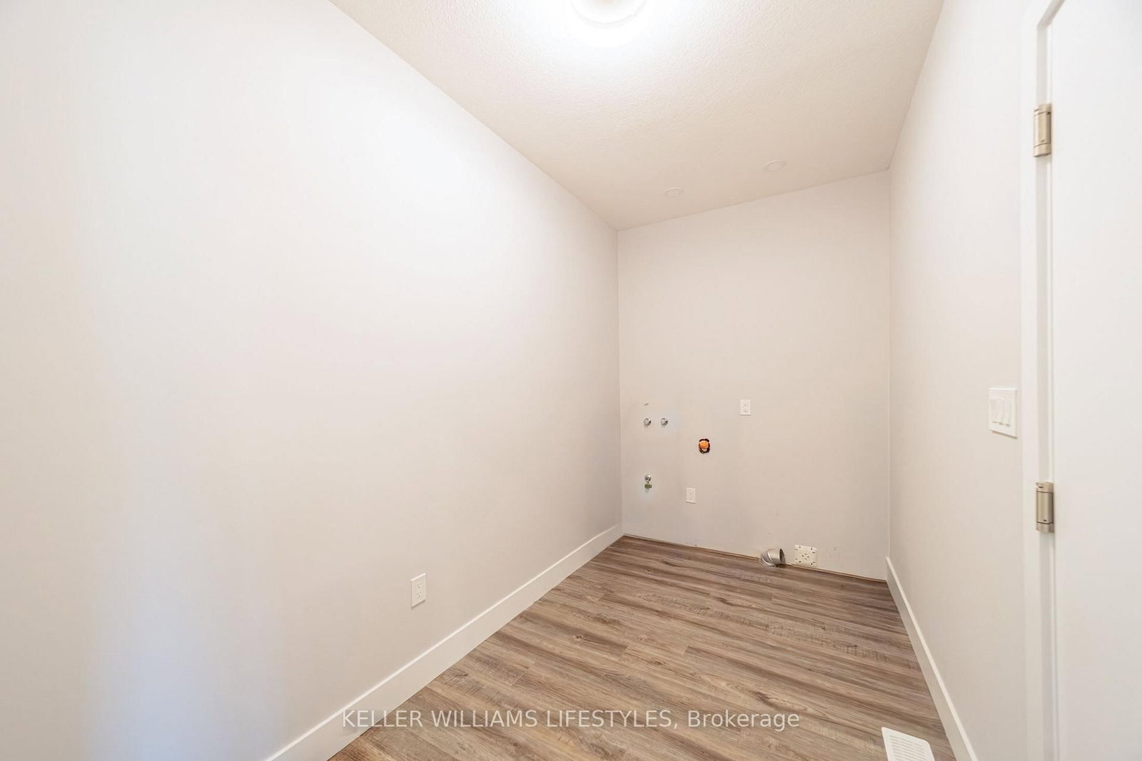 74358 Driftwood Drive • Bluewater, ON photo 26
