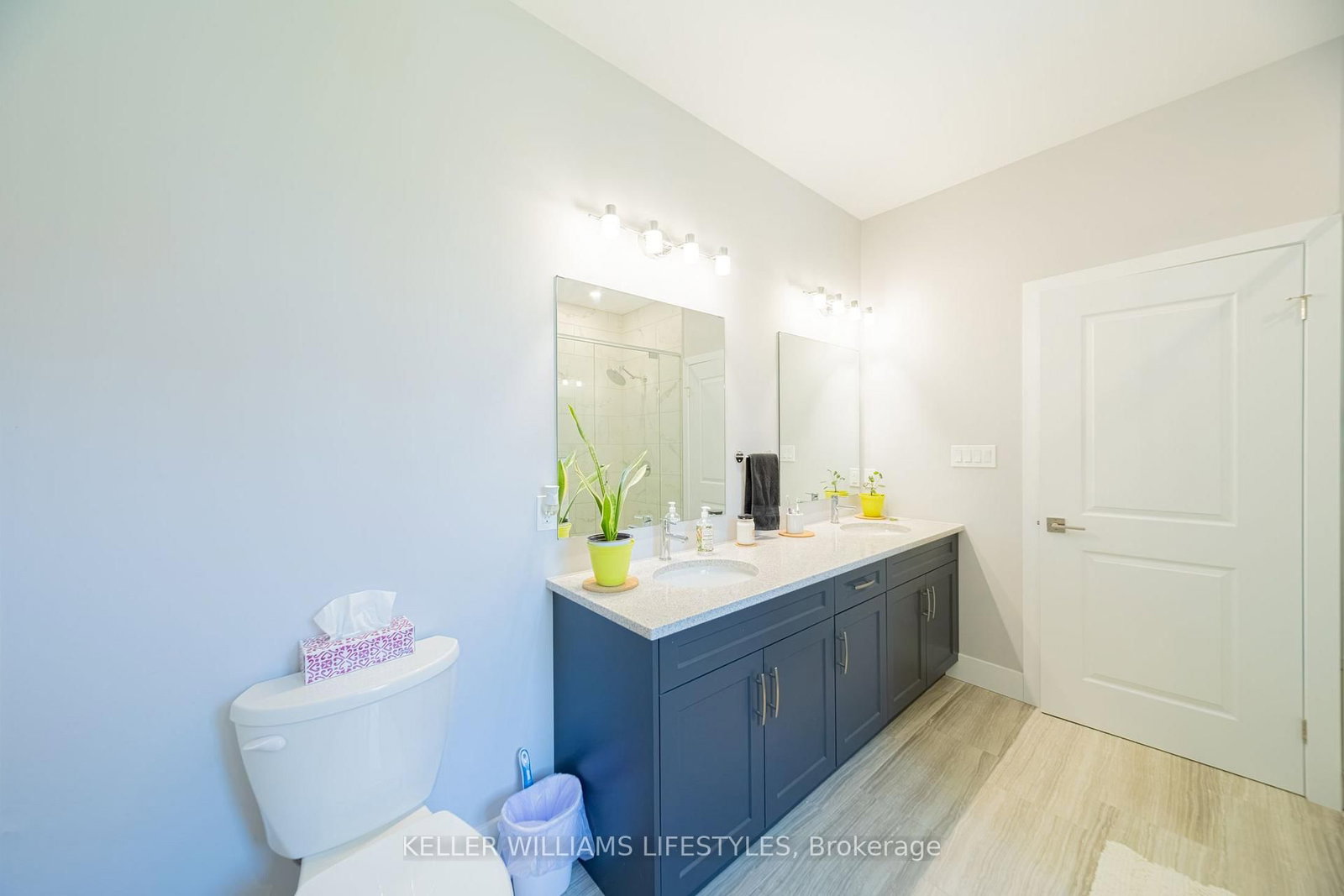 74358 Driftwood Drive • Bluewater, ON photo 31