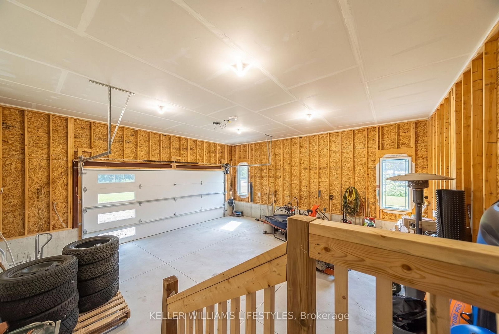 74358 Driftwood Drive • Bluewater, ON photo 35