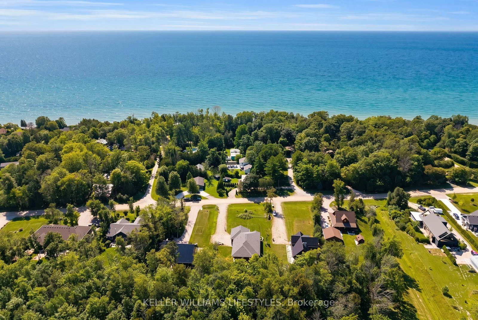 74358 Driftwood Drive • Bluewater, ON photo 39