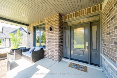 74358 Driftwood Drive • Bluewater, ON photo 4